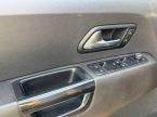 Volkswagen Amarok - fotka číslo 25