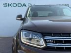 Volkswagen Amarok - fotka číslo 26