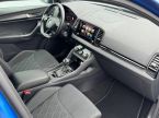 Škoda Karoq - fotka číslo 9