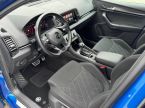 Škoda Karoq - fotka číslo 11