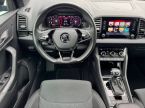 Škoda Karoq - fotka číslo 12