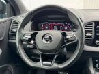 Škoda Karoq - fotka číslo 23