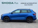 Škoda Karoq - fotka číslo 2