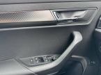 Škoda Karoq - fotka číslo 29