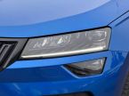 Škoda Karoq - fotka číslo 34