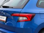 Škoda Karoq - fotka číslo 35