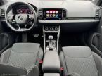 Škoda Karoq - fotka číslo 4