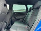 Škoda Karoq - fotka číslo 6
