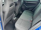 Škoda Karoq - fotka číslo 7