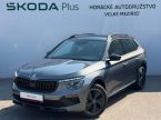 Škoda Kamiq - fotka číslo 0