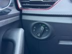 Škoda Kamiq - fotka číslo 26