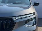 Škoda Kamiq - fotka číslo 31
