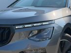 Škoda Kamiq - fotka číslo 32