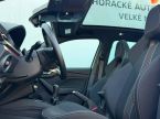 Škoda Kamiq - fotka číslo 6