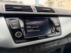 Škoda Fabia - fotka číslo 4