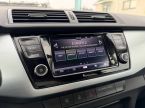 Škoda Fabia - fotka číslo 5