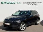 Škoda Karoq - fotka číslo 0