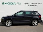 Škoda Karoq - fotka číslo 2
