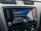 Škoda Octavia - fotka číslo 15