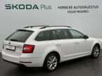 Škoda Octavia - fotka číslo 1