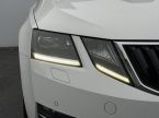 Škoda Octavia - fotka číslo 24