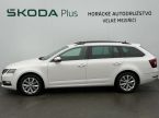 Škoda Octavia - fotka číslo 2