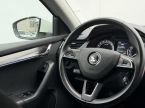 Škoda Octavia - fotka číslo 8