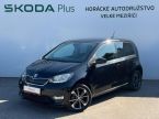 Škoda Citigo - fotka číslo 0