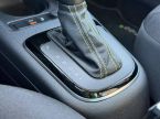 Škoda Citigo - fotka číslo 9