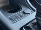 Škoda Citigo - fotka číslo 10