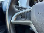 Škoda Citigo - fotka číslo 15