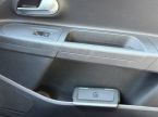 Škoda Citigo - fotka číslo 16