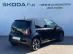 Škoda Citigo - fotka číslo 1