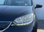 Škoda Citigo - fotka číslo 20