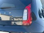 Škoda Citigo - fotka číslo 21