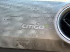 Škoda Citigo - fotka číslo 24