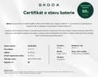 Škoda Citigo - fotka číslo 1