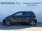 Škoda Citigo - fotka číslo 2