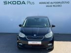 Škoda Citigo - fotka číslo 3
