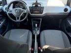 Škoda Citigo - fotka číslo 4
