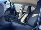 Škoda Citigo - fotka číslo 5