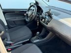 Škoda Citigo - fotka číslo 7