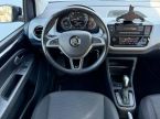 Škoda Citigo - fotka číslo 8