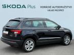 Škoda Karoq - fotka číslo 1