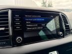 Škoda Karoq - fotka číslo 20