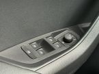 Škoda Karoq - fotka číslo 26