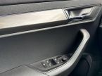 Škoda Karoq - fotka číslo 27
