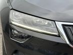 Škoda Karoq - fotka číslo 29