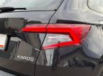 Škoda Karoq - fotka číslo 30