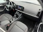 Škoda Karoq - fotka číslo 5